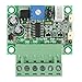 MAVIS LAVEN PWM Voltage Converter Module, Analog to PWM Signal Converter 0-10V, 2kHz-20kHz Adjustable Frequency for Industrial Automation and Engine Control