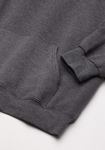 Image of Fruit of the Loom Boys Fleece Sweatpants, Sweatshirts, & Hoodies