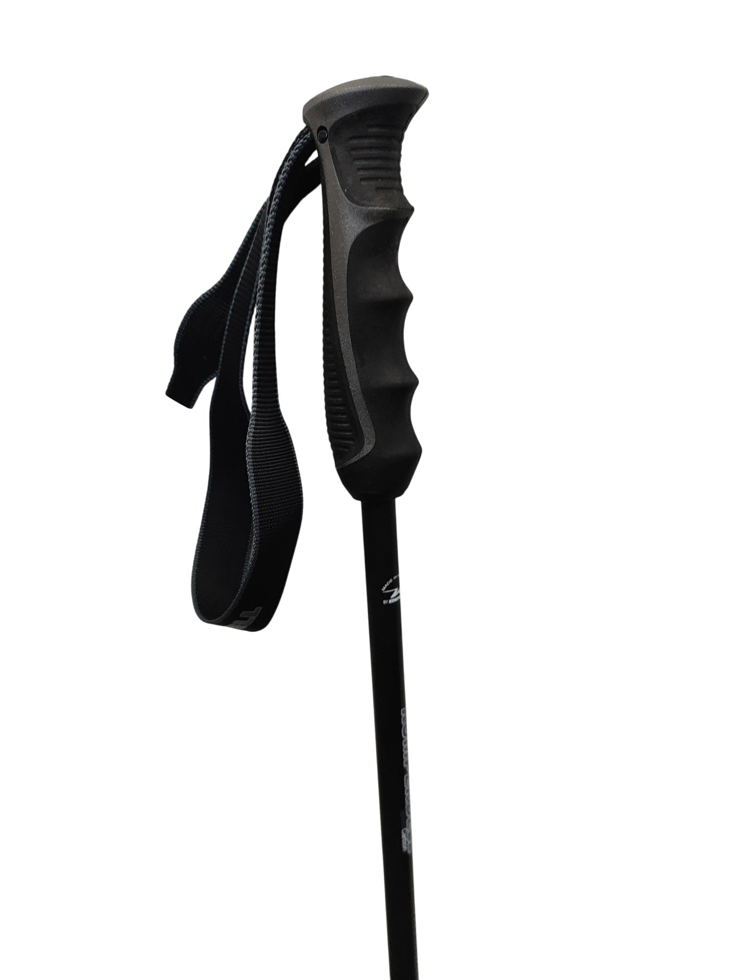 Komperdell Speed Carbon TR - Bastoncini da sci
