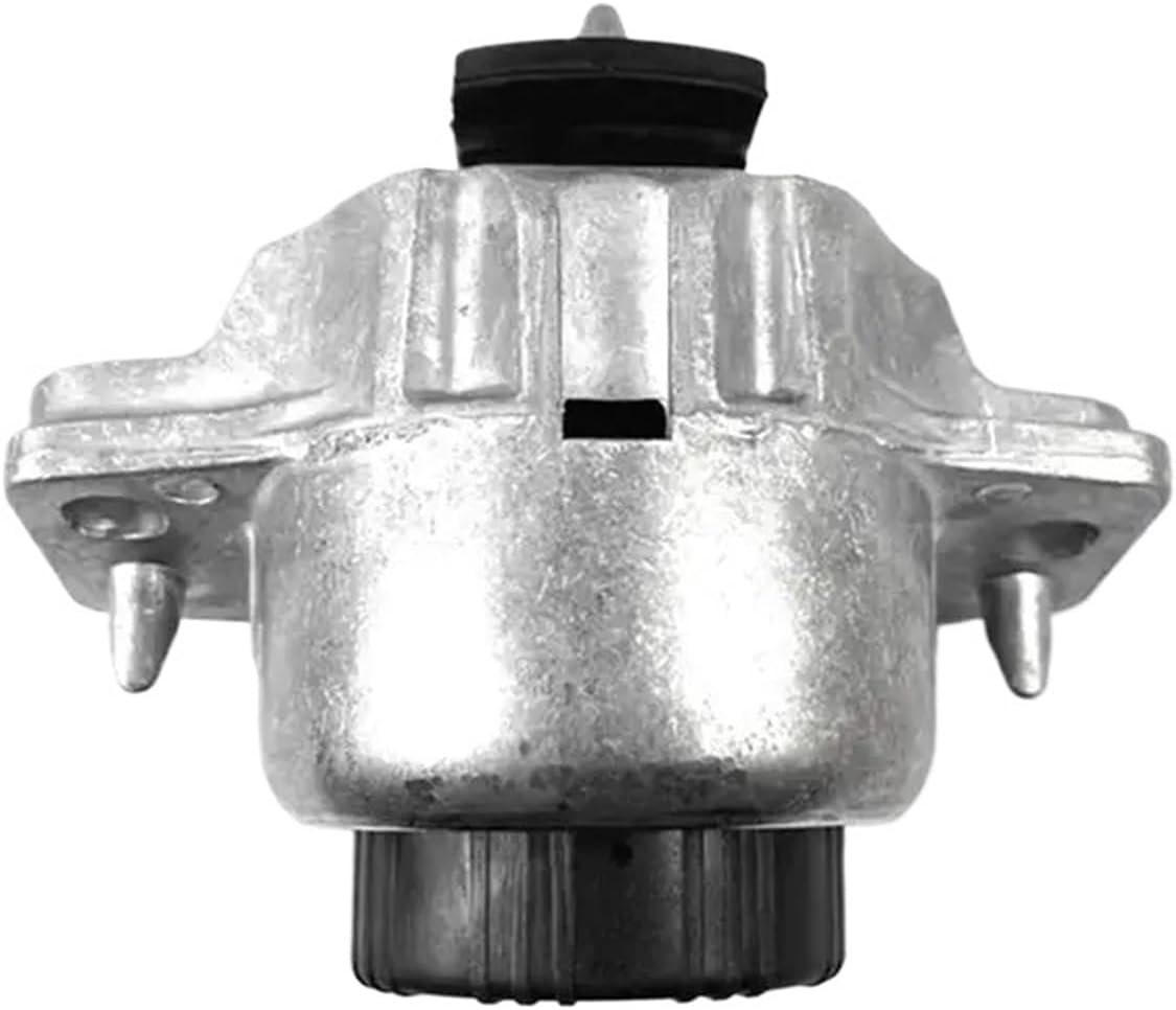 【中古】 石の佛たち 詩とエッセイ集/せいうん/河野正彦（１９２８ー） 中古】 石の佛たち 詩とエッセイ集 / 河野正彦 / せいうん