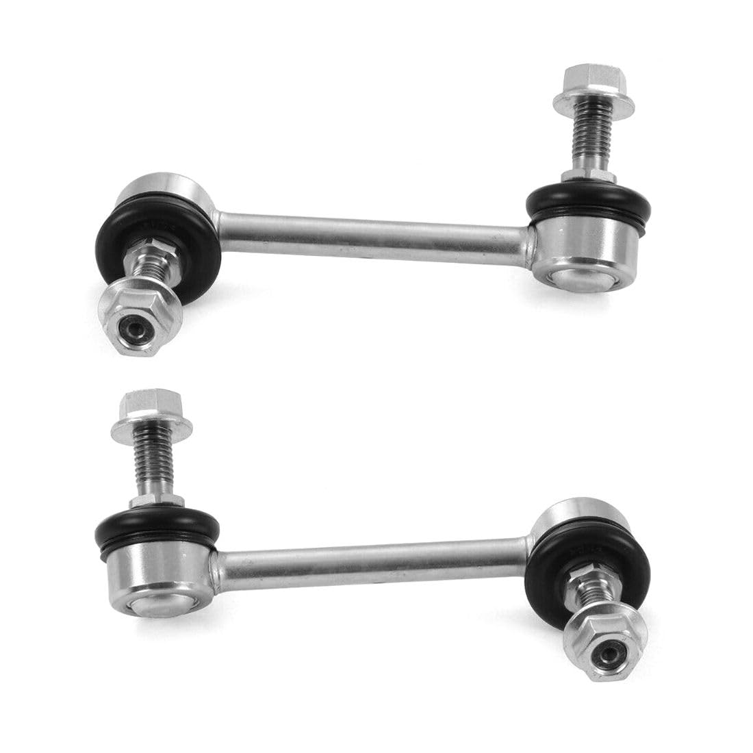 Amazon.com: WXIHQ Rear L/R Stabilizer K6667 K6668 : Automotive
