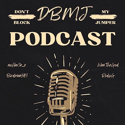 2023 NBA Free Agency Grades Titelbild