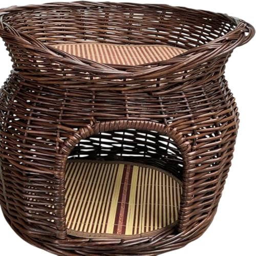 Angoda LnEX ybgnEX L h[^ ҂ ^ كJS h g ϊ 􂦂 ȒP ʔN lGʗp ^ (L,lXg + }bg2,F)