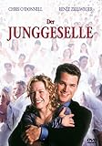 junggesellenabschied ideen männer FSK 6 Der Junggeselle