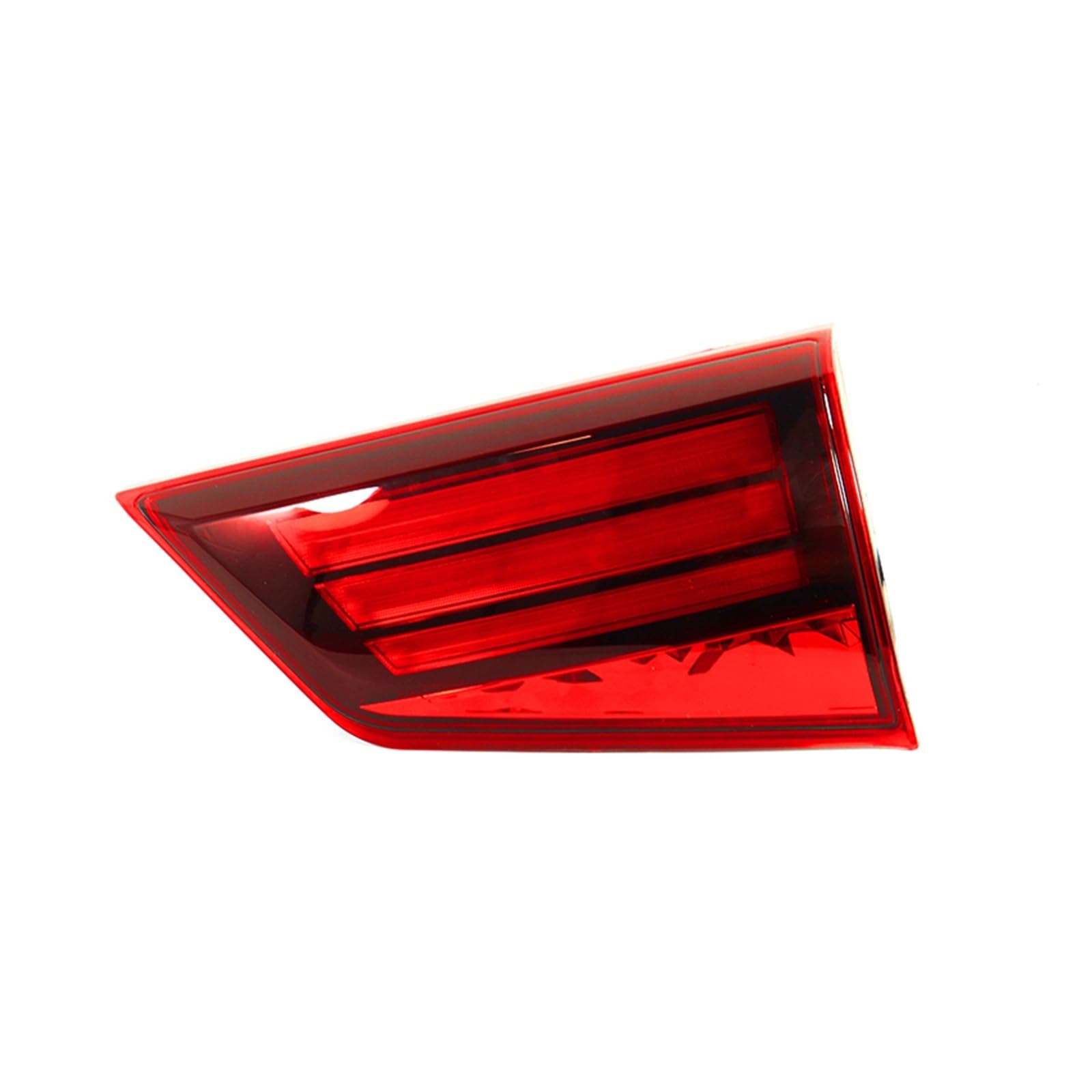 Feu arrière LED pour Outlander remplacement de signalisation droit