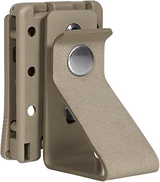 KRYDEX     IPSC USPSA IDPA 3