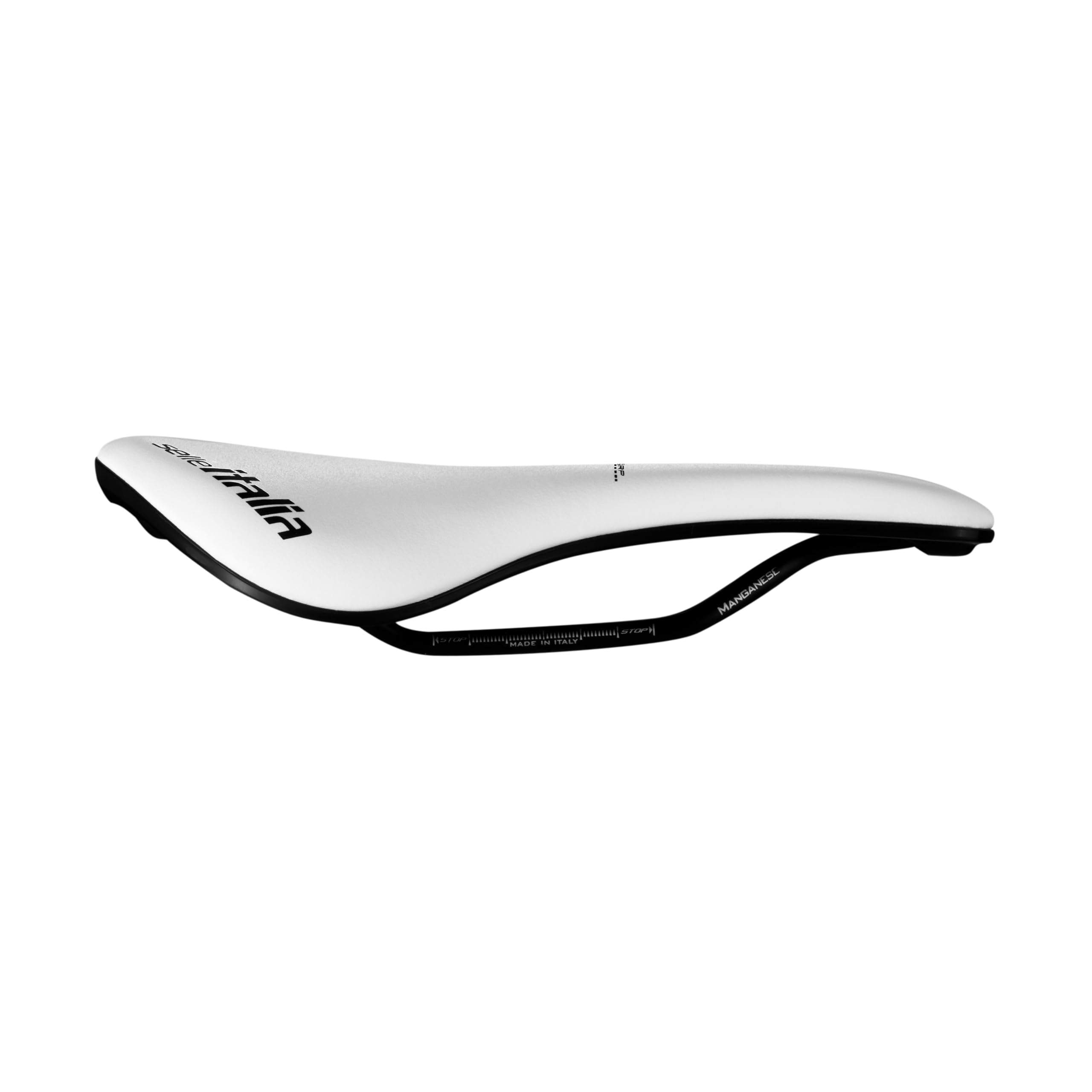 SELLE_ITALIA Sella Test - Novus Evo Boost TM Superflow L - Test