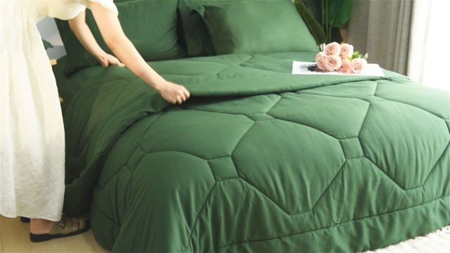 TEXTILES FOR MODERN LIVING 第五版 Terry Woven Fabric for Lazy Sofa Upholstery Decorative Cloth