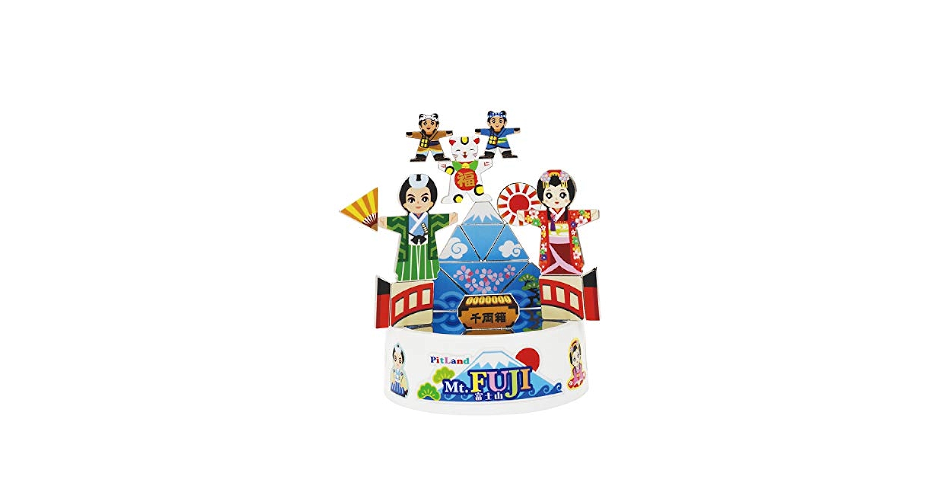 Amazon.co.jp: ぼりゅうむ・わん・プロダクツ(VOLUME・ONE