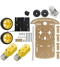 Small manufacture image 3