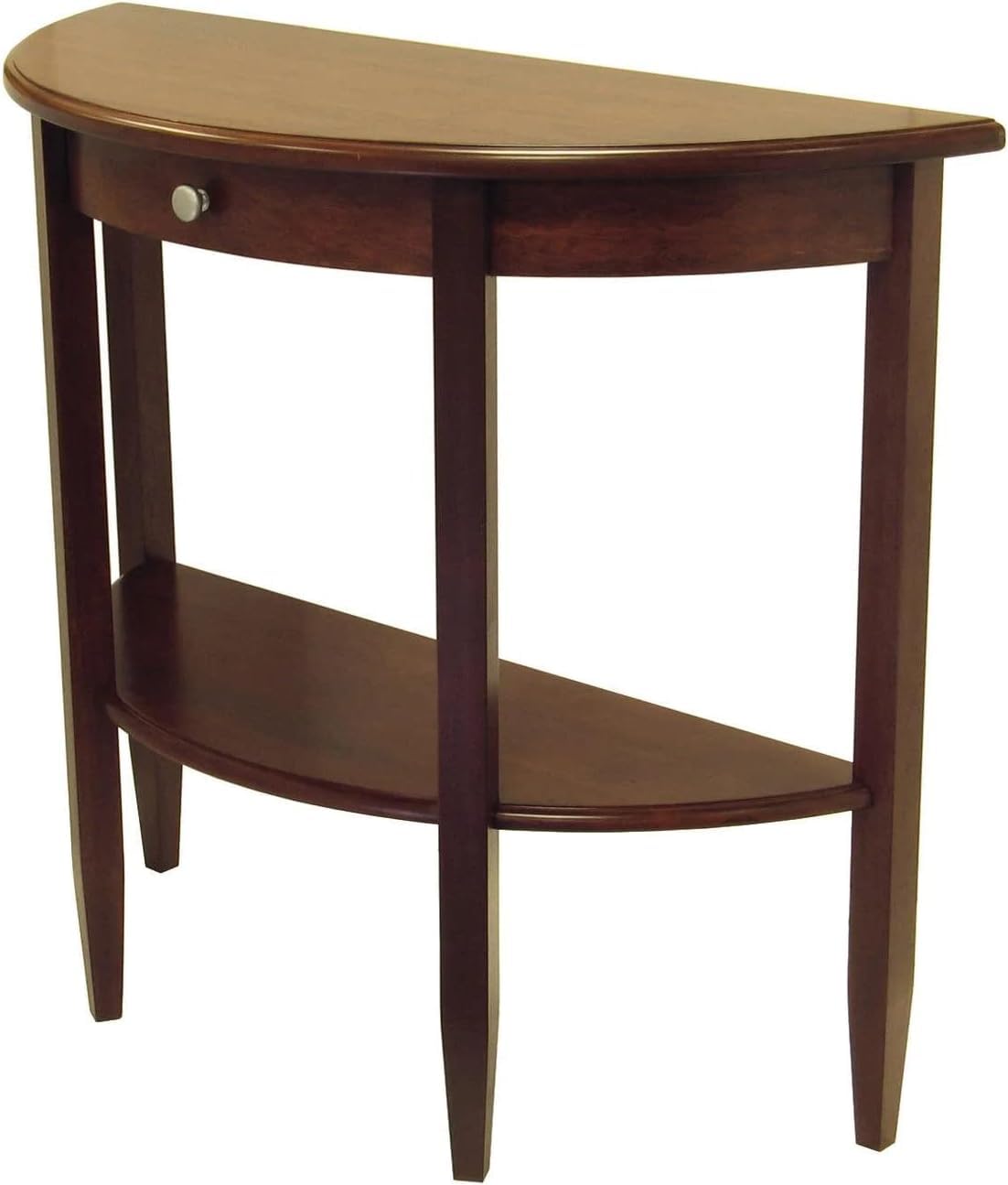 INAVANCE ONES TABLE（ウォールナット） inavance onesテーブル ウォールナット ワンズテーブル ONES