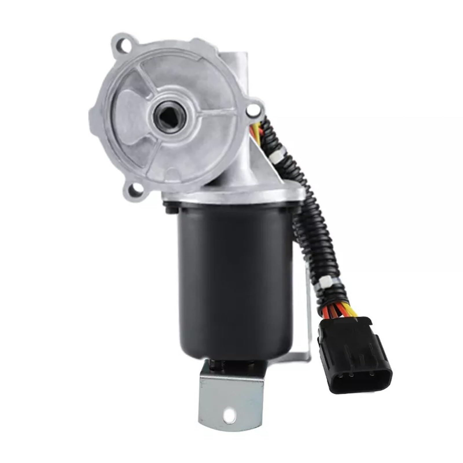 Motor de cambio de la caja de transferencia 600-908 compatible con Chevy Silverado 8