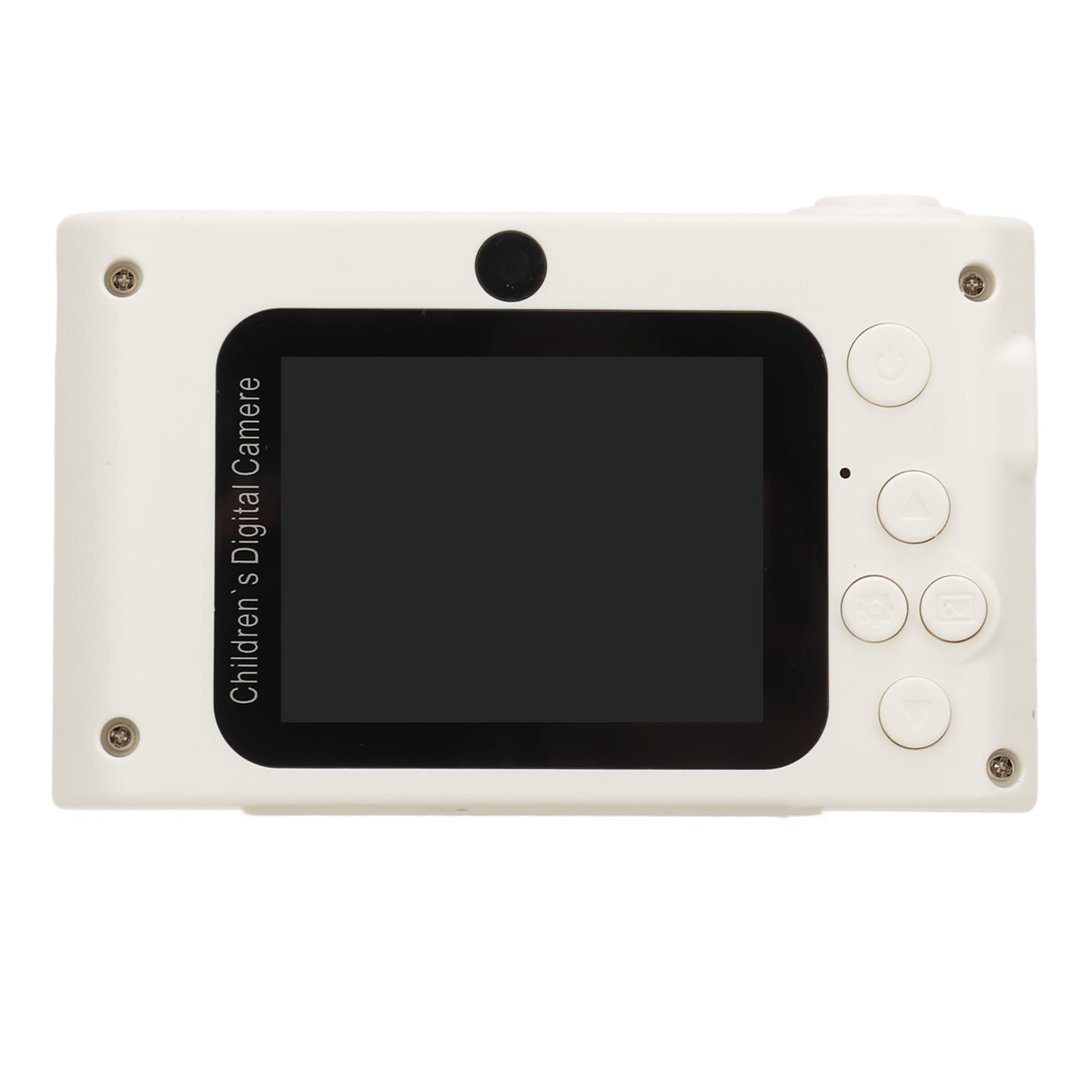 1X(16G Memoria Fotocamera per Bambini Fotocamera Digitale Fotocamera