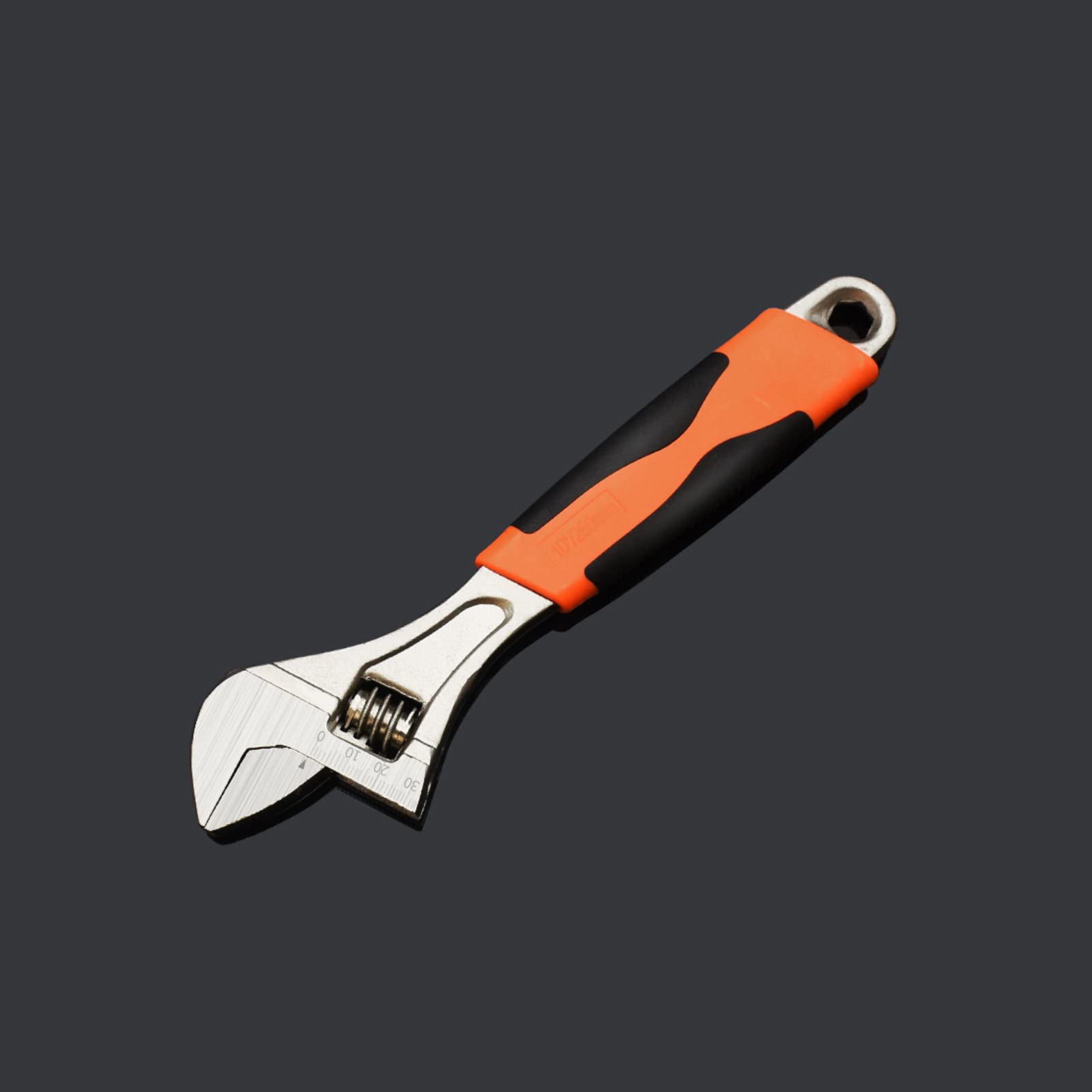 Llave, Llave Inglesa, Llave Ajustable, Llave Ajustable de Boca Ancha, Llave Inglesa, Llave Ajustable, Llaves de Cambio, Llave de Correa, Llave para apretar o aflojar Tuercas y Pernos