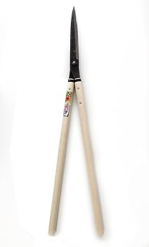 Amazon | 経済産業大臣指定伝統的工芸品 越後三条打刃物 平行作