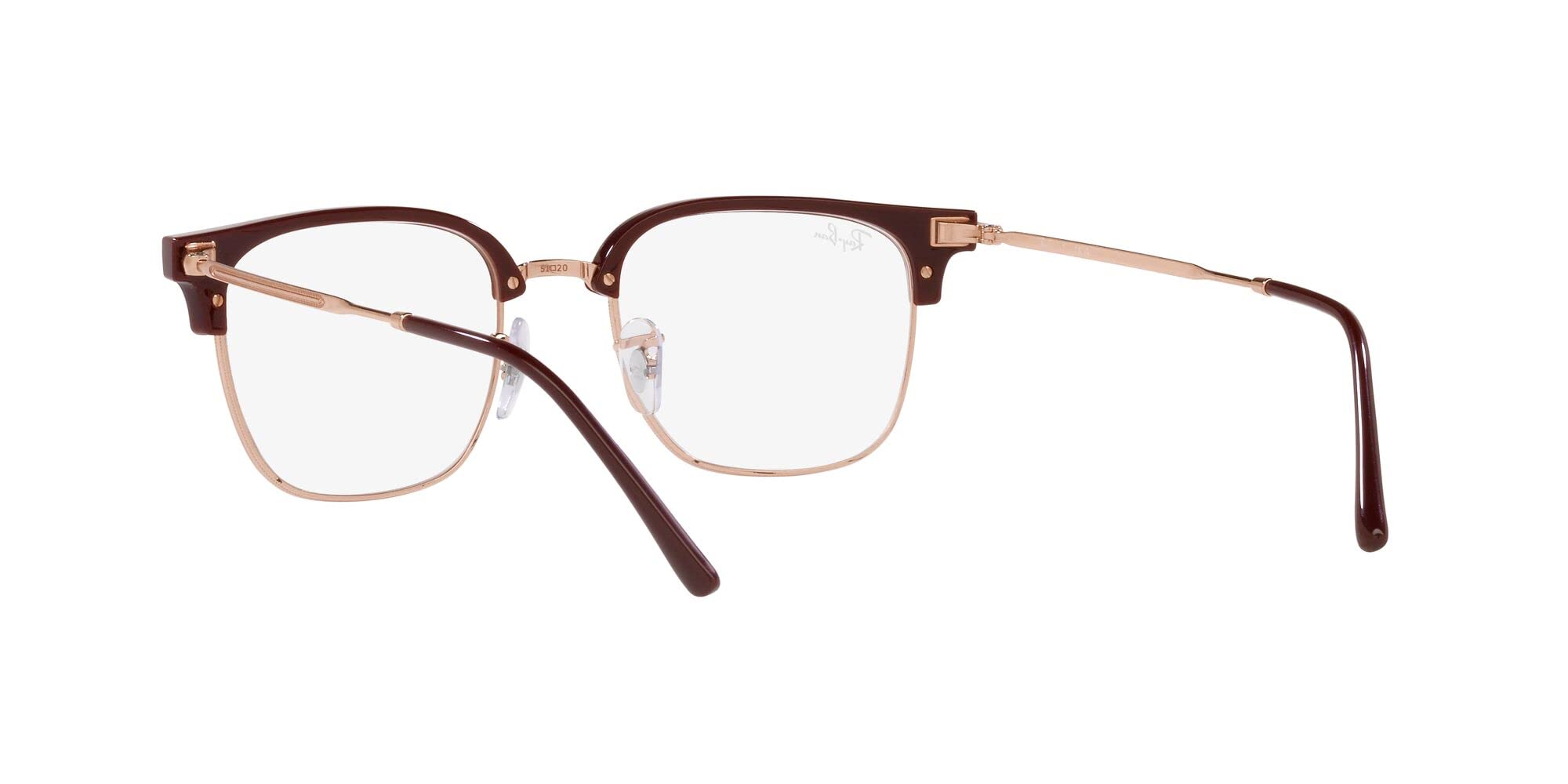 Ray-Ban Oprawki na receptę Uniseks 0rx7216
