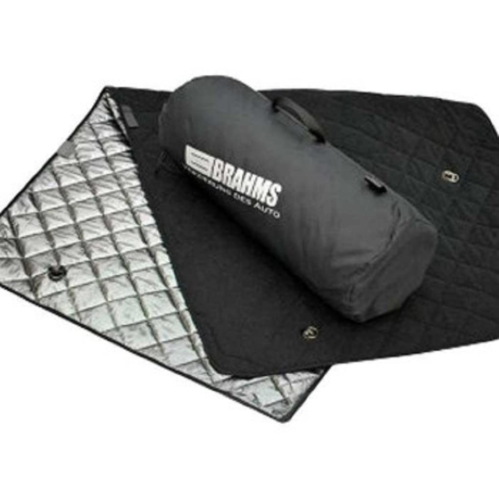 ニッサンNV350キャラバン用 BRAHMS ブラインドシェード12点セット 楽天市場】ニッサン NV350 キャラバン アクセサリー ブラインド