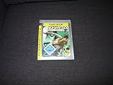 uncharted platinum difficulty  Uncharted Drakes Schicksal - Platinum -Jeux Console [Importación francesa]