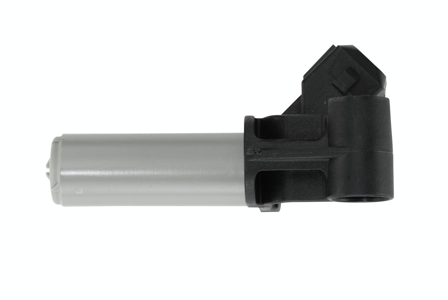 Capteur De Vilebrequin HELLA 6PU 009 163-221 - Capteur D'Angle Inductif 2 Pôles 12V Pour BMW Série 3, 5, 7