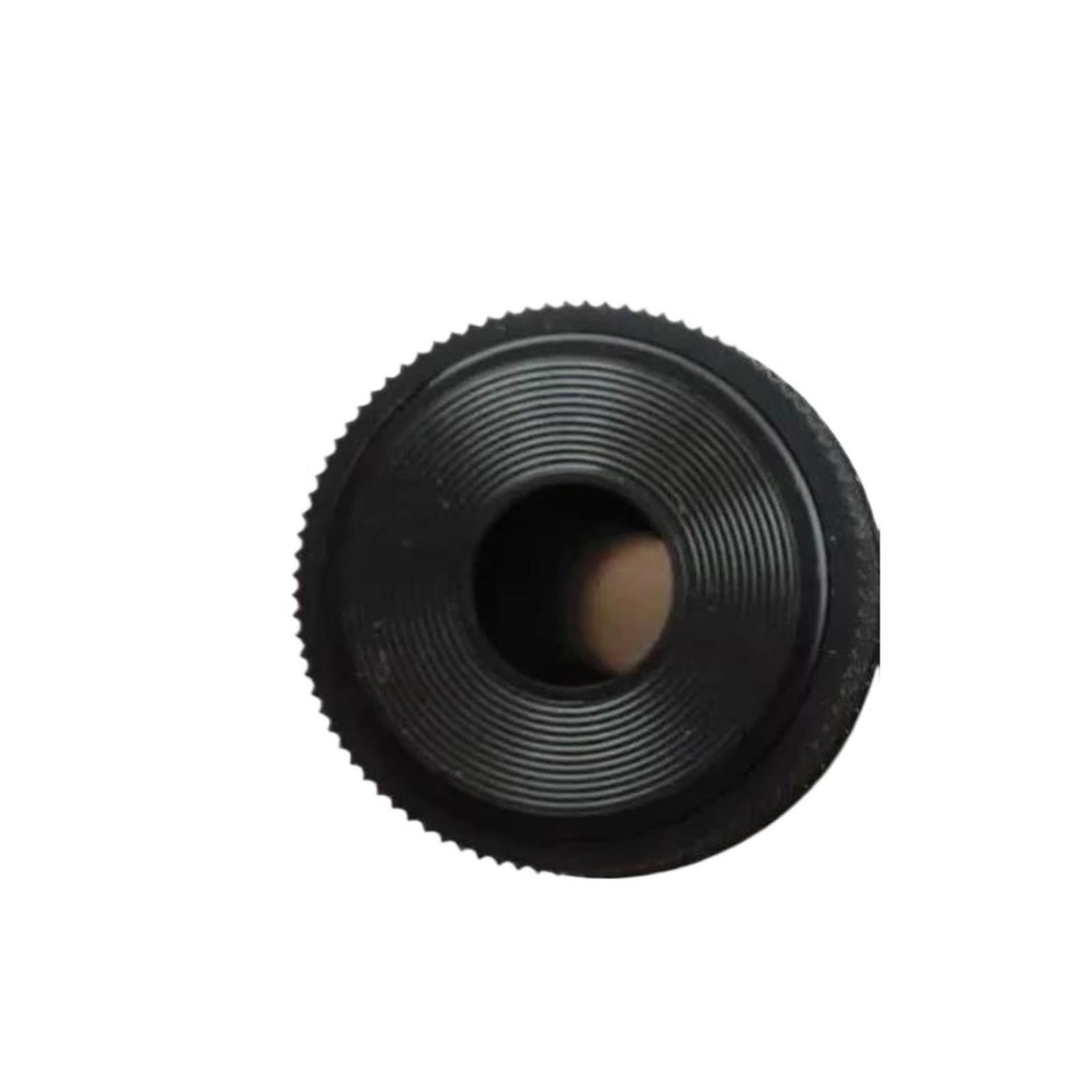 Zumbadores piezoeléctricos ​​UO09-515-S 15V 109dB 2.1khz