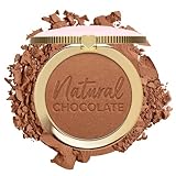Too Faced