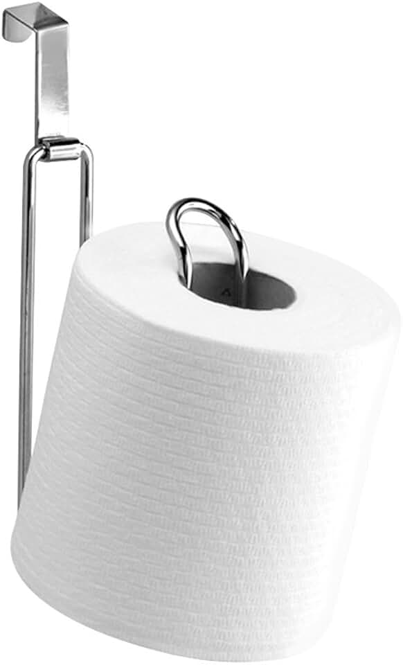 Amazon.co.uk toilet tank liner