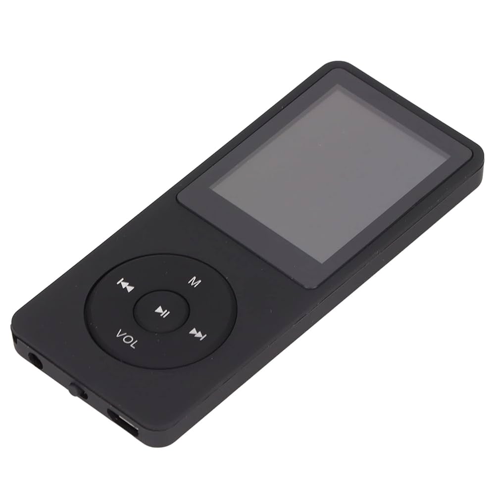 【定価8.35万円】M6 Pro ポータブルミュージックプレーヤー 定価8.35万円】M6 Pro ポータブルミュージックプレーヤー 定価