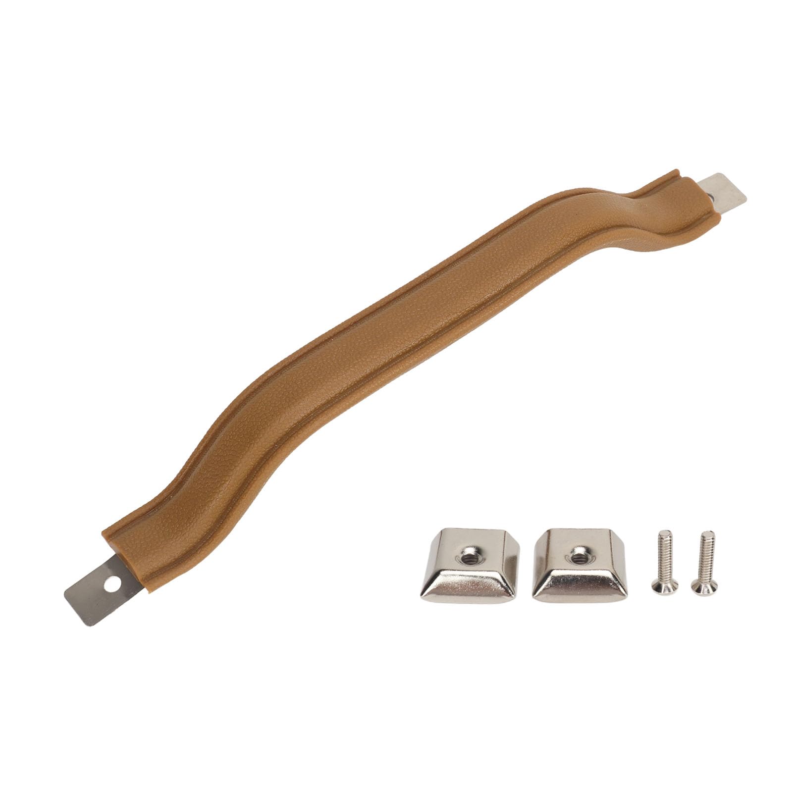 Amazon.com: Car Interior Door Handle Pull Strap Kit, Interior Door