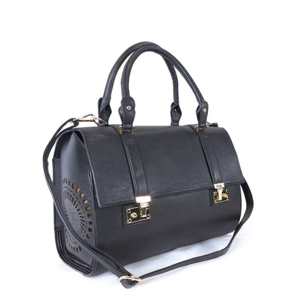 Gpzj Pet Backpack Airline Approved Pet Carriers Single Shoulder Diagonal Hand Shoulder Dog Bag Foldable Portable Breathable Cat Cage