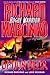OPTION DELTA: ROGUE WARRIOR (Rogue Warrior Series)