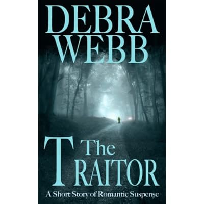 The Traitor
