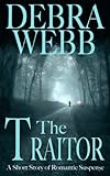 The Traitor