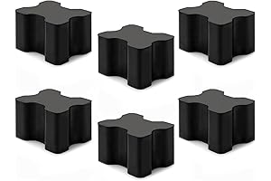 Coil Spring Spacer 2 Inch Heavy Duty Coil Spring Spacers - 1"...