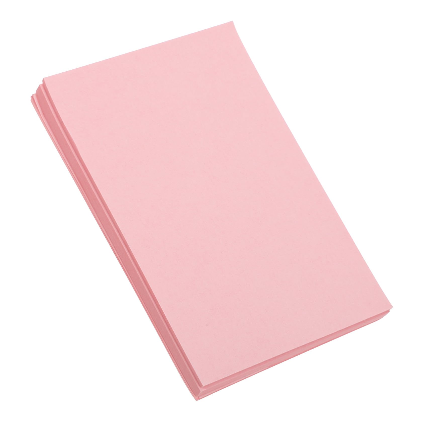 FRCOLOR 3sets Oil Absorbing Sheets Facial Oil Blotting Papers T- Oily Skin Care 300sheets*3