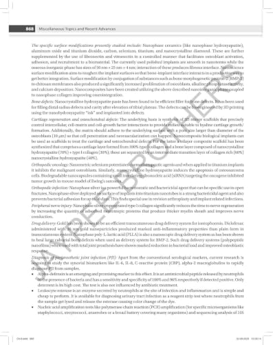 Image of Postgraduate Orthopedics: An Exam Preparatory Manual, 4 /E for MS and DNB Orthopedics Postgraduates | 15 Years of Solved DNB Theory Questions in a Chapter-wise Question and Answer Format: 1