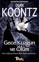 Gece Kuzgun ve Olum 9751032261 Book Cover