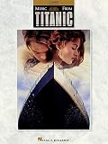 Clarinette Music from Titanic