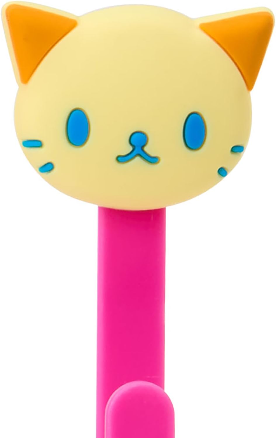 Sanrio Osahana 192201 Hook Set of 3