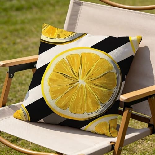 �N�b�V�����J�o�[������ 50 x 50 cm �k�� ������� ���l���� �������J�o�[ �\�t�@�w���� ���z�c�J�o�[ �����` �B���t�@�X�i�[ �ې�OK �C���e���A ��������(�X�g���C�v) L#722