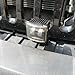 LED Work Light Search Light Additional Headlight 3.5