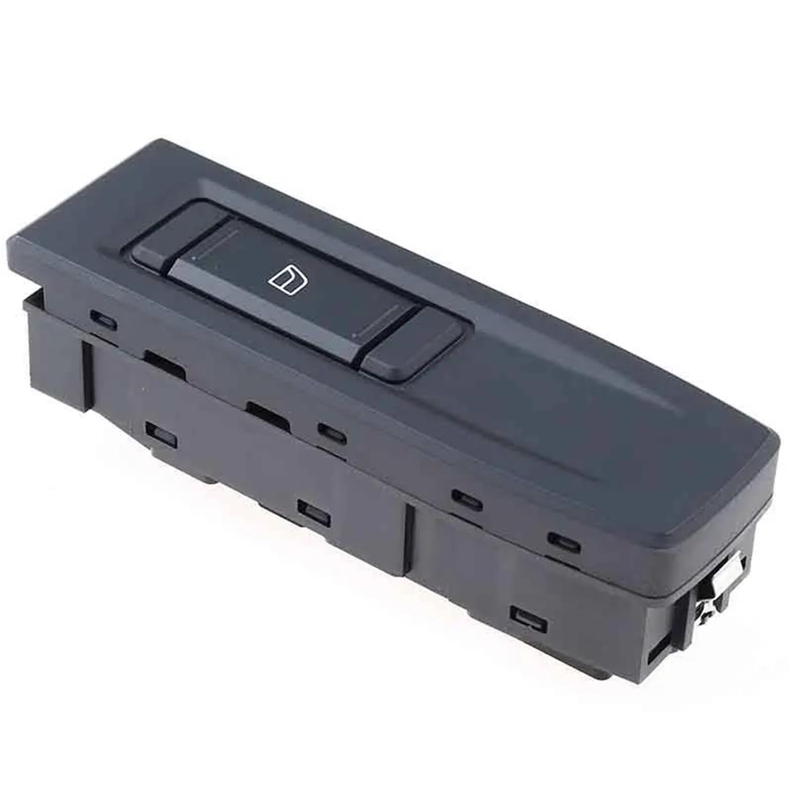 Finestrino Pulsantiera Per 1998-2013 Per Volvo FH FM Serie 22154240 22154285 22154286 Elettrico Per Interruttore Finestra Principale(22154286)