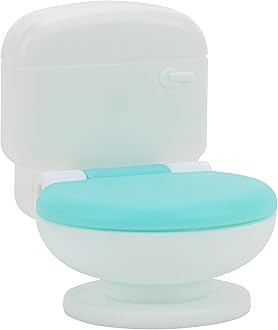 CoComelon Deluxe Pop n' Play House - Transforming Playset - Features JJ, JJ’s Dad, Bingo The Puppy, and Home Accessories – Toys for Kids, Toddlers, and Preschoolers