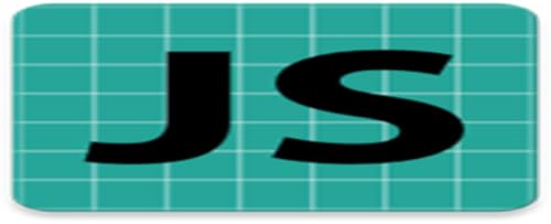 JavaScript Offline Tutorial