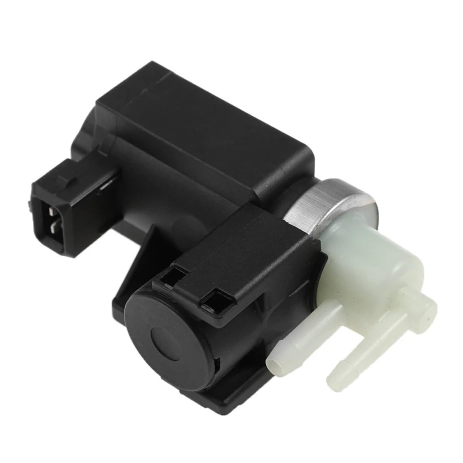 for SsangYong for Stavic for Actyon for Sports for Kyron 2005-2006 6655403197 6655403497 Turbo Vacuum Modulator Pressure Valve EGR Valve Exaust Gas Recirculation Valve