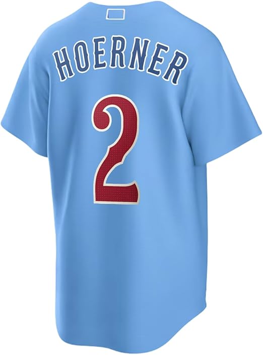 Amazon.co.jp: [XUPENG] ニコ ホーナー にこ ほーなー NICO HOERNER