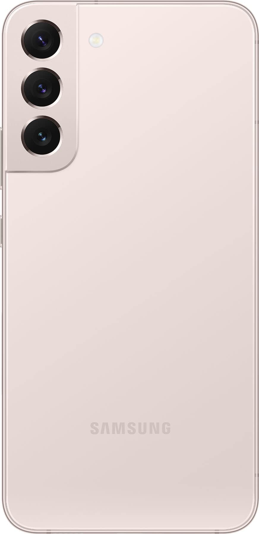 【美品】Galaxy S22 PLUS 5G 256GB SIMフリー Samsung Galaxy S22+ Plus (5G) 256GB Unlocked - Pink Gold