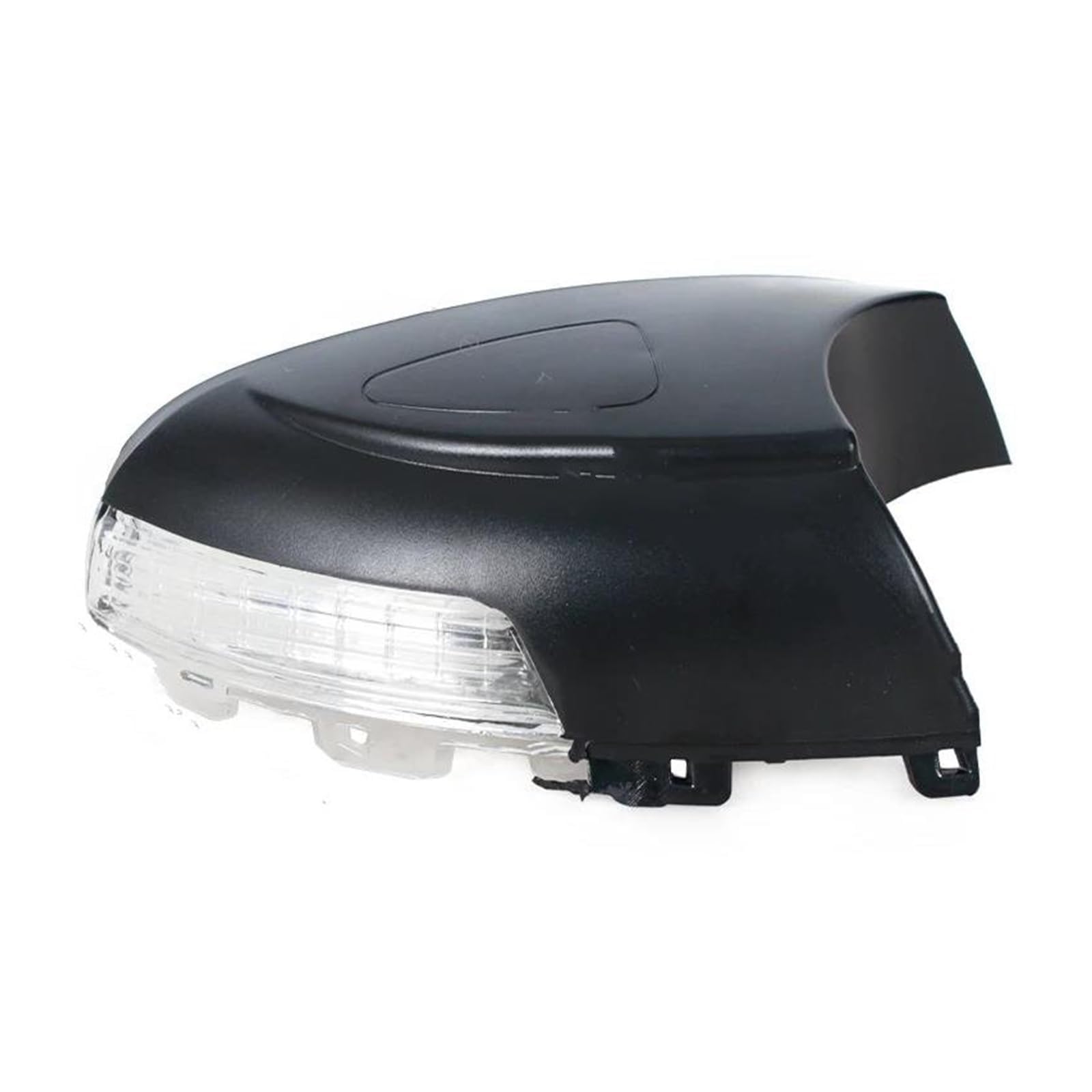 LzDQF Car Turn Signal Lights Dynamic Turn Signal Light Rearview Mirror Indicator For VW Tiguan 2009-2017 Sharan 2012-2019 Turn Singal Light.,A-Left Side