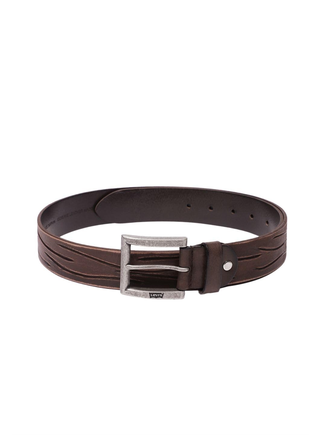 levi's Men Belt-picture-35