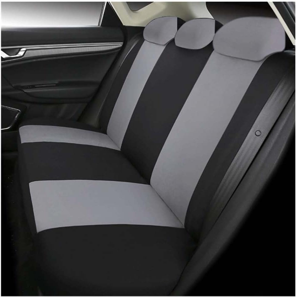 Produktbild von Sitzbezüge Für Ford Fiesta - Walser Online Shop