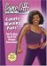 Dance Off the Inches - Calorie Blasting Party!